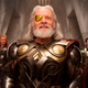 Illustration for article titled Marvel Cinematic Universe and Daddy Issues
